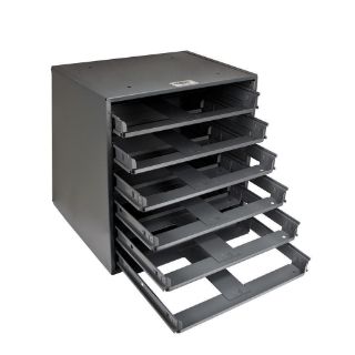 Picture of 54476 KLE