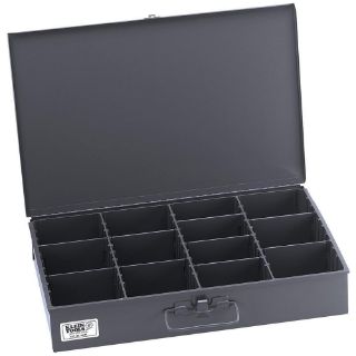 Picture of 54451 KLE