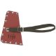 Picture of 5509 KLE