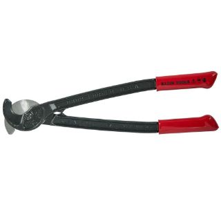 Picture of 63035 KLE