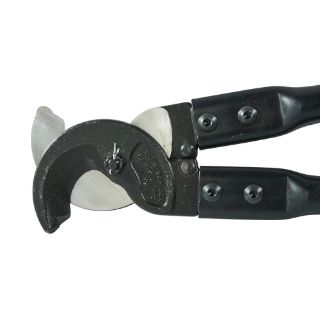 Picture of 63081 KLE