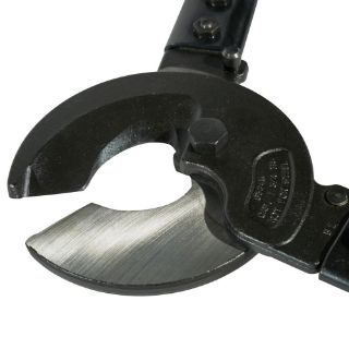 Picture of 63090 KLE