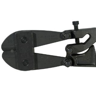 Picture of 63136 KLE