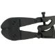 Picture of 63136 KLE