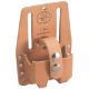 Picture of 5194 KLE