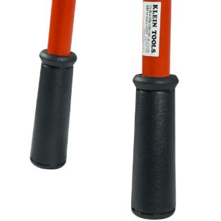 Picture of 63046 KLE