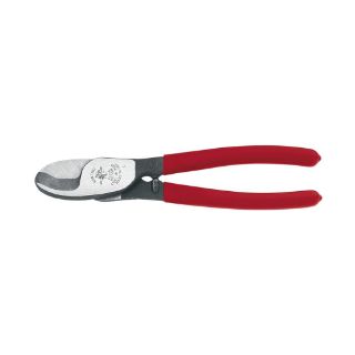 Picture of 63055 KLE