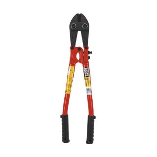 Picture of 63318 KLE