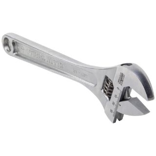 Picture of 507-10 KLE