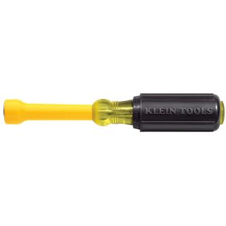 Picture of 640-3/16 KLE