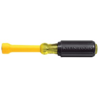 Picture of 640-3/8 KLE