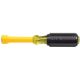 Picture of 640-5/8 KLE