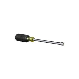 Picture of 646-1/4M KLE