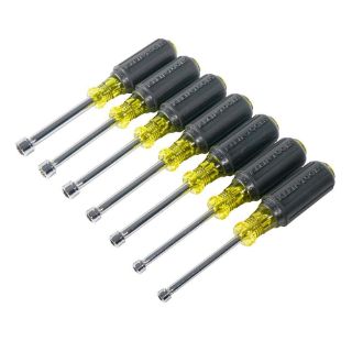 Picture of 65160 KLE