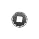 Picture of 65809 KLE