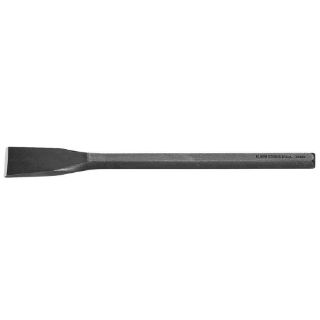 Picture of 66183 KLE