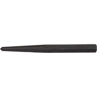 Picture of 66311 KLE