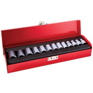 Picture of 65506 KLE