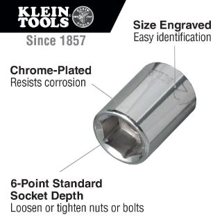 Picture of 65602 KLE