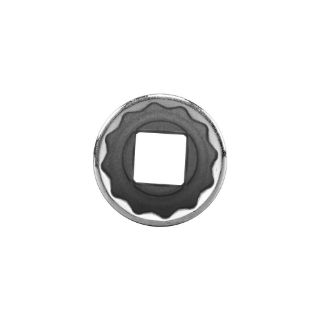 Picture of 65807 KLE