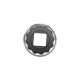 Picture of 65807 KLE