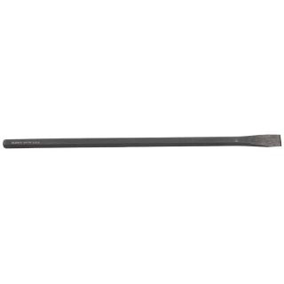 Picture of 66174 KLE