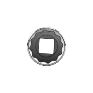 Picture of 65811 KLE