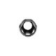 Picture of 65914 KLE