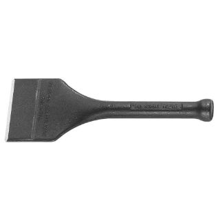 Picture of 66100 KLE