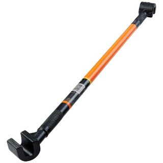Picture of 64309 KLE