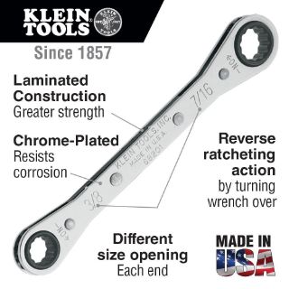 Picture of 68206 KLE