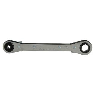 Picture of 68309 KLE