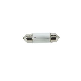 Picture of 69130 KLE
