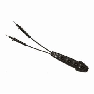 Picture of 69135 KLE