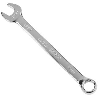 Picture of 68517 KLE