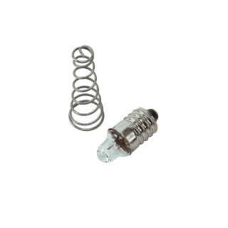 Picture of 69131 KLE