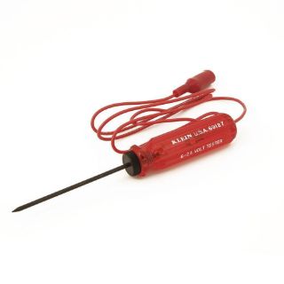 Picture of 69127 KLE