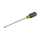 Picture of 601-8 KLE