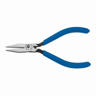 Picture of D323-41/2C KLE