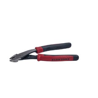 Picture of J248-8 KLE