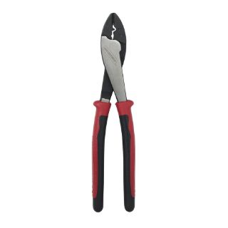 Picture of J1005 KLE