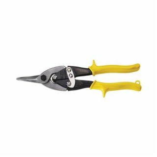 Picture of 1102S KLE