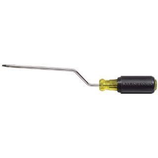 Picture of 670-3 KLE