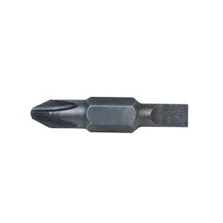 Picture of 67101 KLE