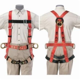 Picture of 87082 KLE