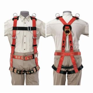 Picture of 87093 KLE