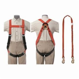 Picture of 87150 KLE