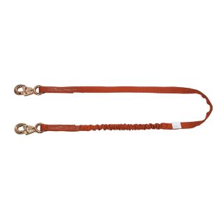 Picture of 87473 KLE