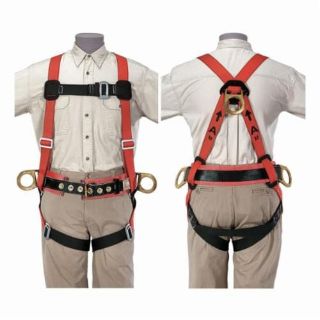 Picture of 87810 KLE