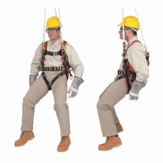 Picture of 87890 KLE